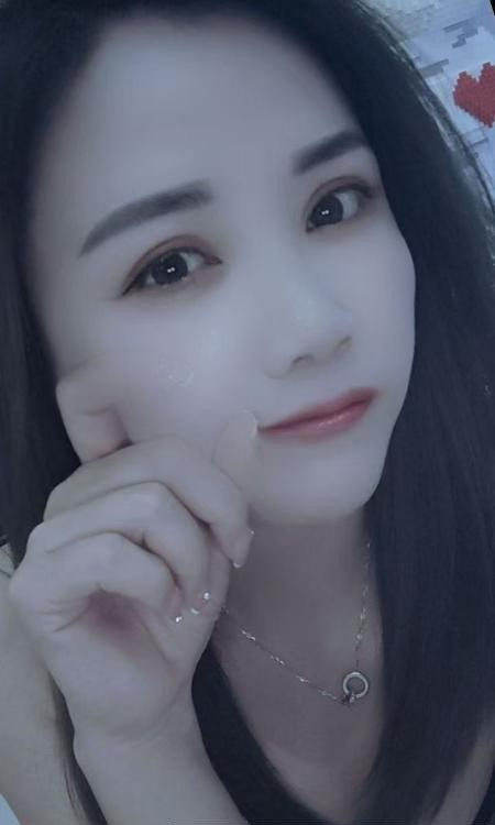 锦江短发御姐苏禾