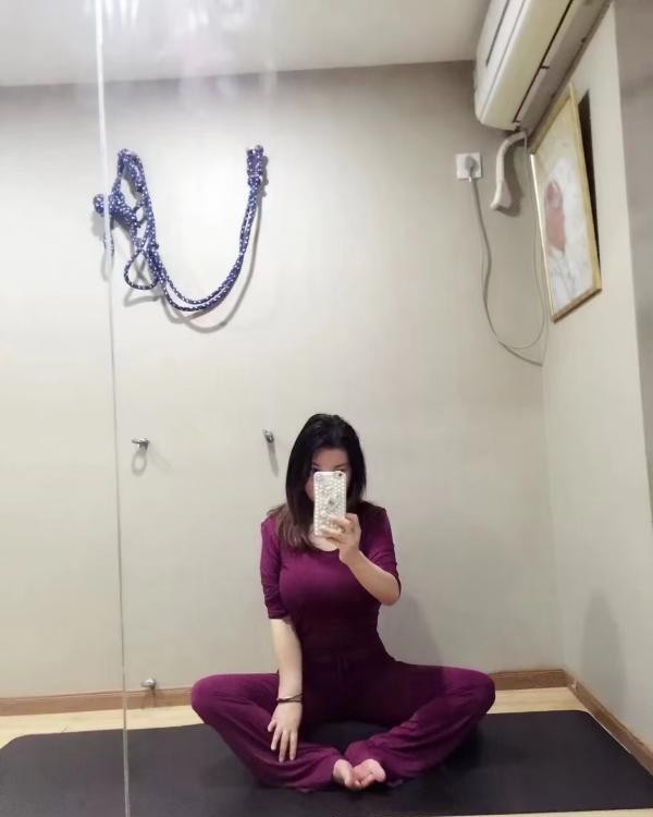 南京大胸肥臀骚晴天