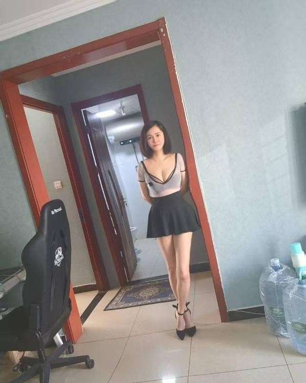 丰台风骚服务少妇