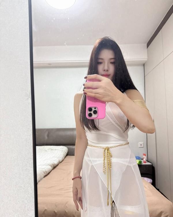 桐梓林大胸翘臀少妇