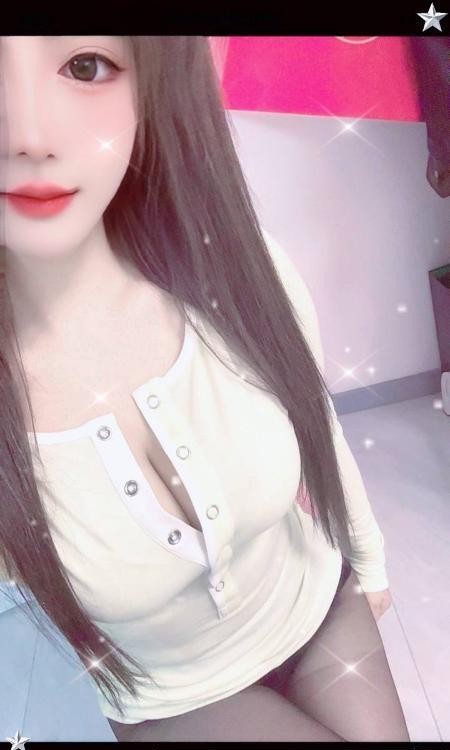 禅城区大奶骚晴天