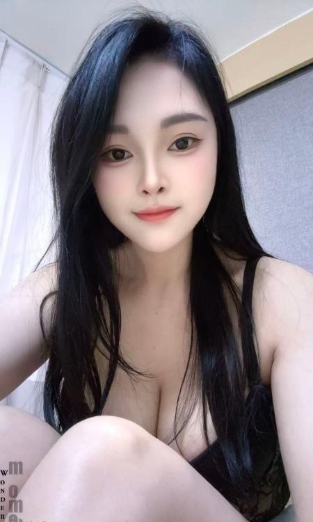 龙岗大奶温柔御姐少妇