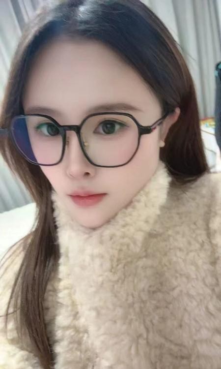 苏州吴中大奶梦梦