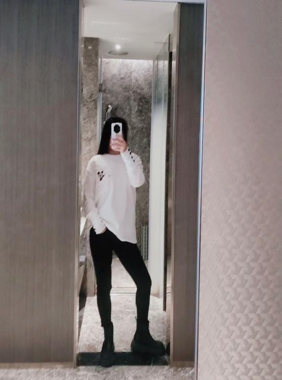 高新区个人骚货