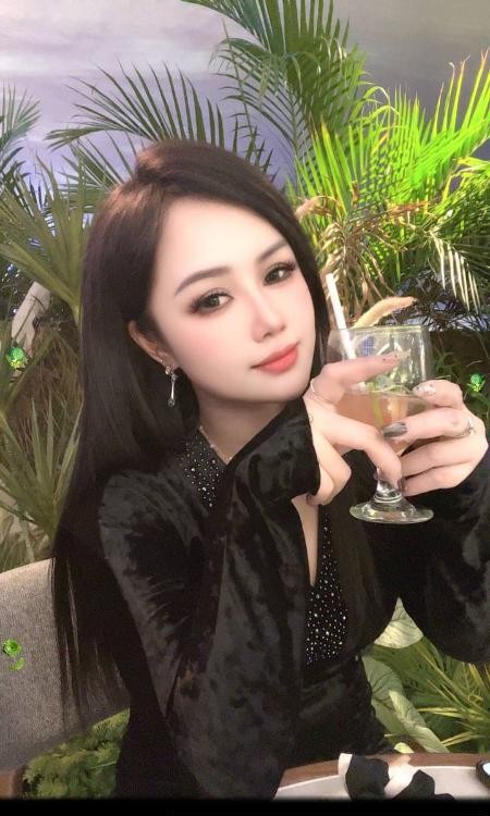 桂城丰乳肥臀少妇