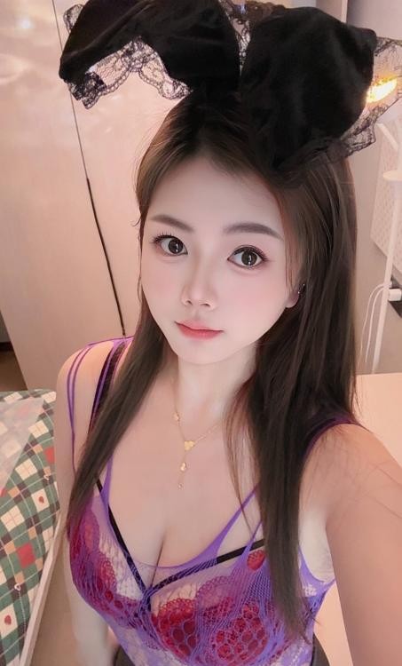 东莞情趣大胸小姐姐