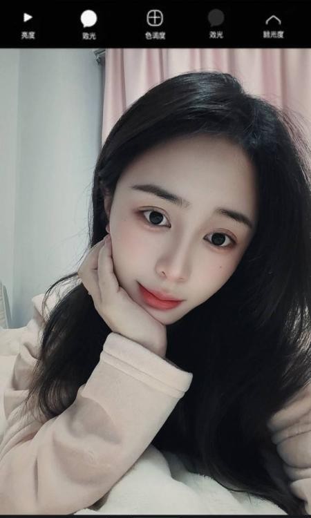 长沙新到素人少妇兼职