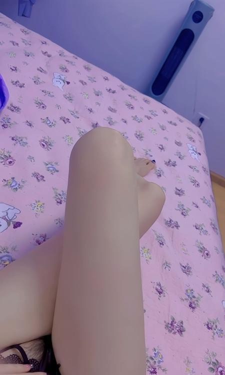 三刷骚妹子小爱茜