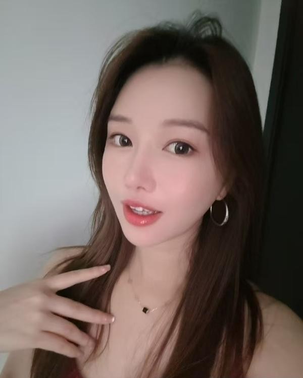 罗湖个人兼职老师