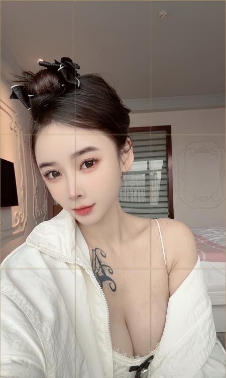 惠城舌吻翘臀靓妹