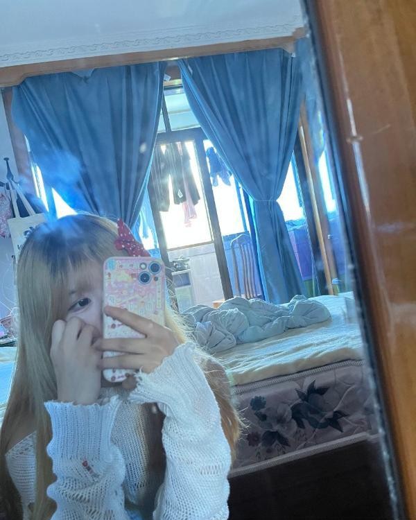 童颜巨乳E杯小布丁