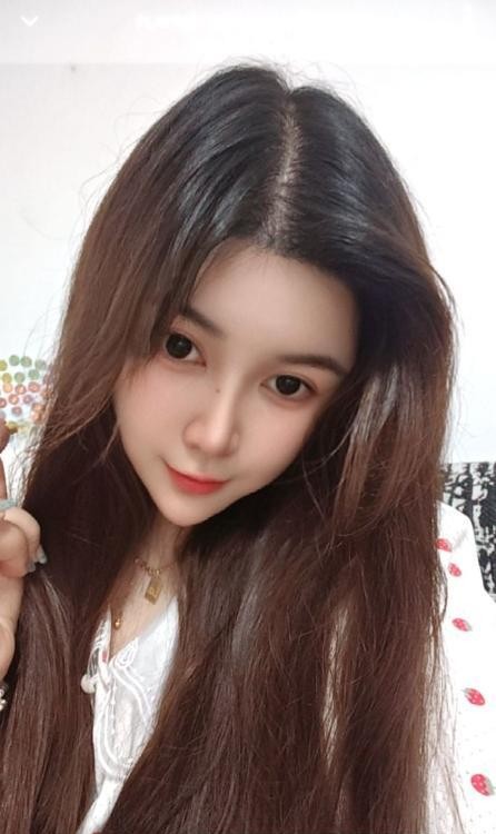 三刷福田巨乳御姐佩奇