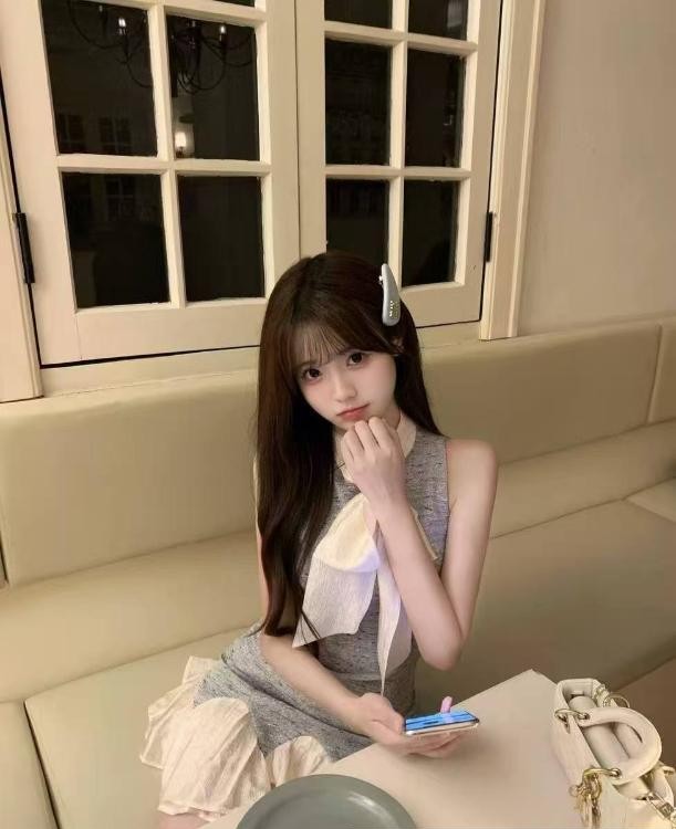 长沙甜御小妹多多