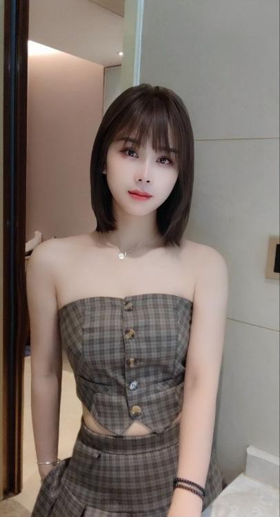 良家少妇兼职刚下海