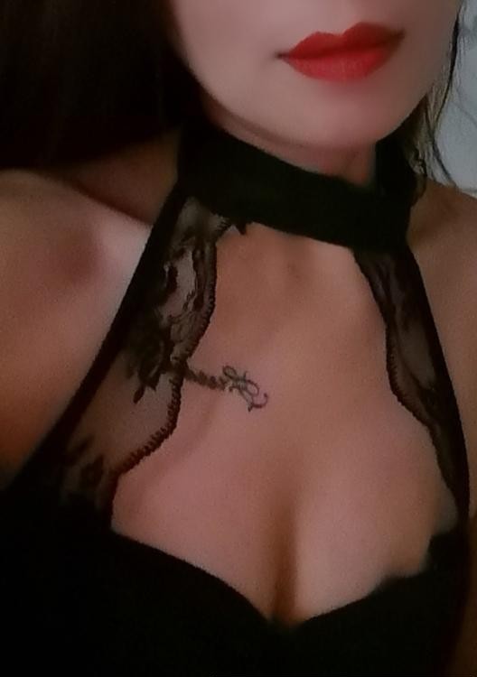 硚口泄火老师菲菲