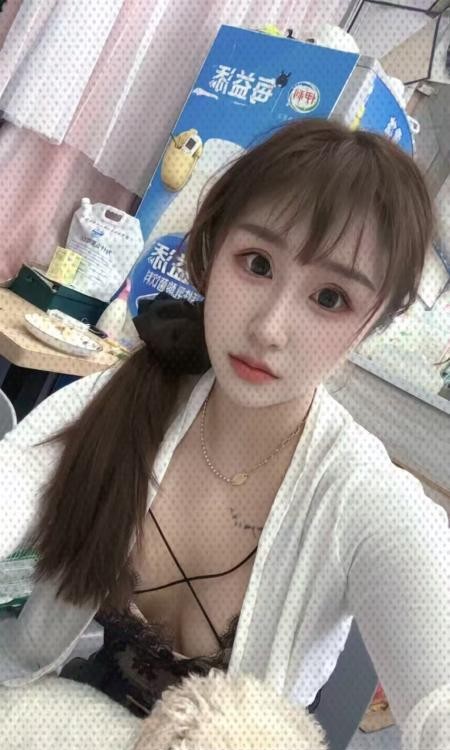 昆山服务一级棒的姐姐