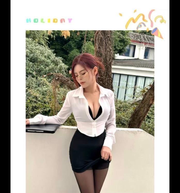 回锅n次成都少妇