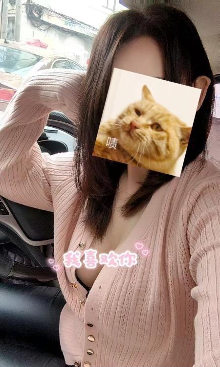 园区白净粉鲍授课老师