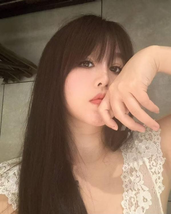 常熟风骚少妇曦曦