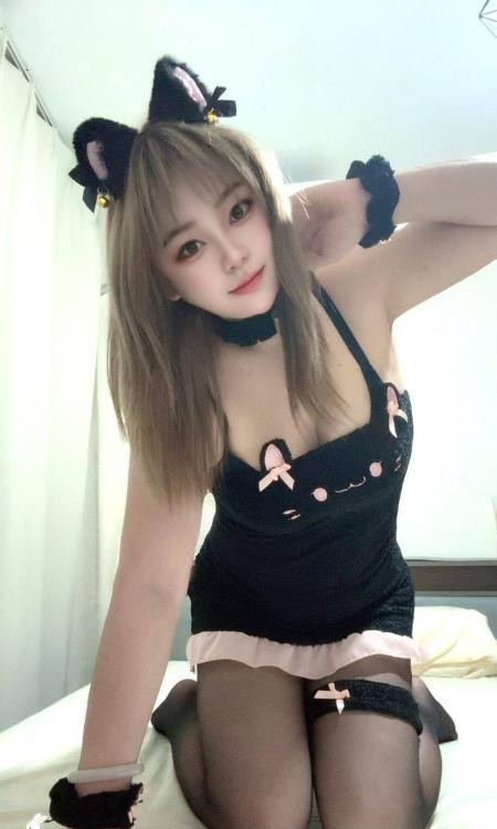 徐汇风骚性感云汐老师