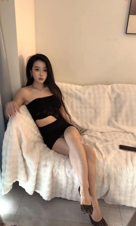 可拍AV小视频娜丽丝