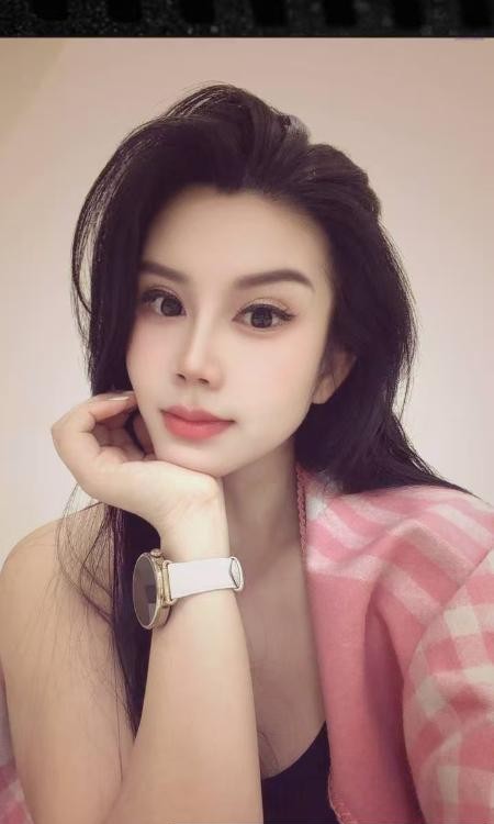 常熟风骚御姐蕾蕾