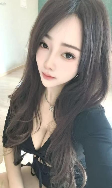 东门东郊记忆雪宝