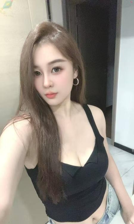 番禺大胸御姐晴晴