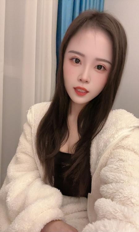 岳麓区服务控少妇