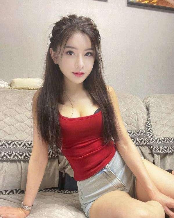 国基路青青导师