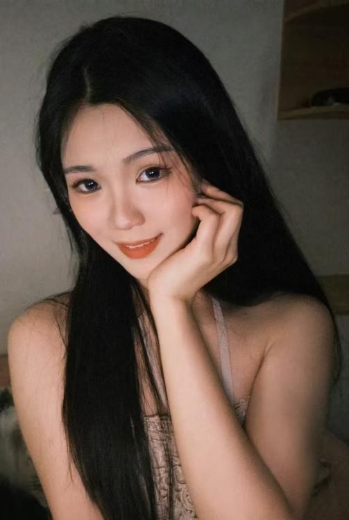 南山肥臀美乳少妇