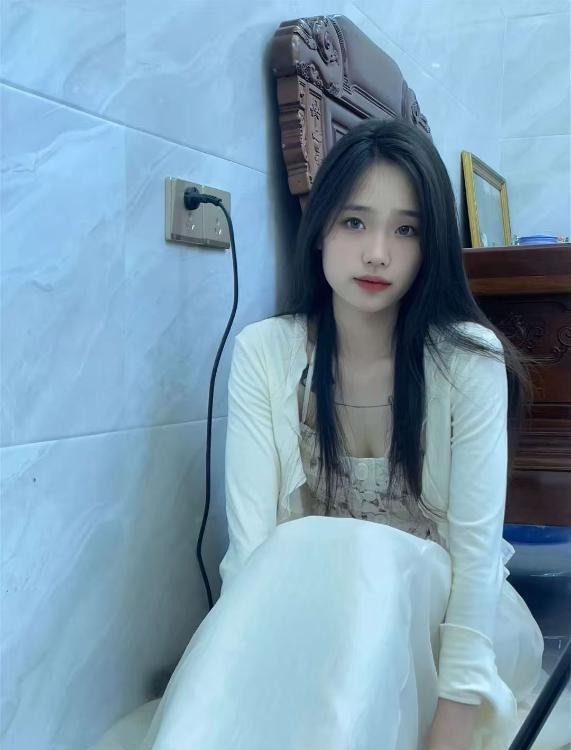 新人晓晓极品淫荡骚货