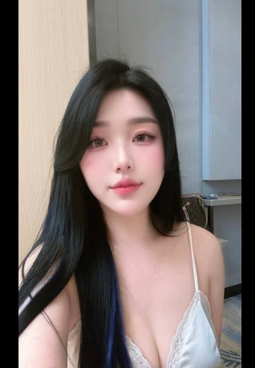 泉州小骚货琳琳