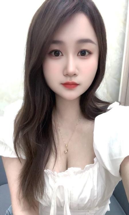 渝北性感大奶萱萱