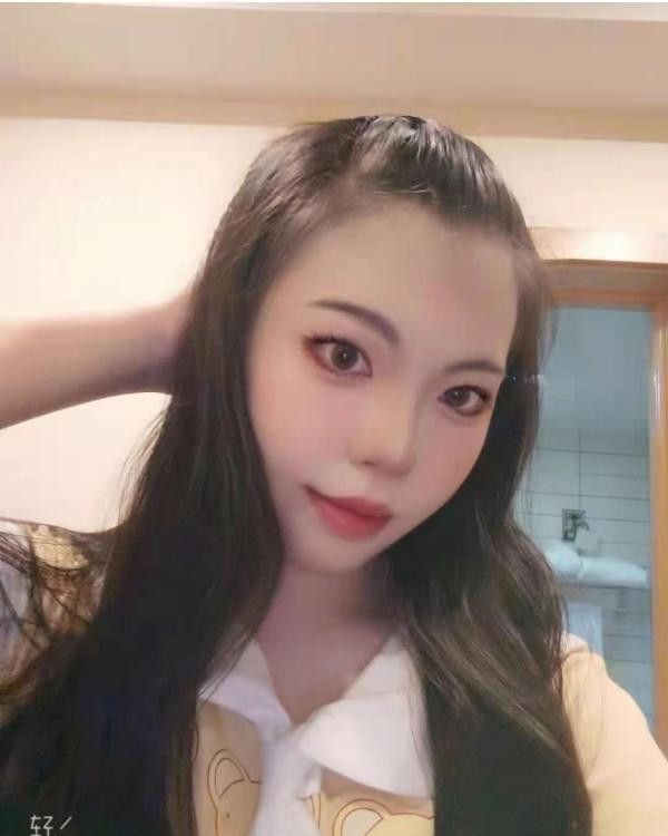 蚌埠樱宝大宝贝