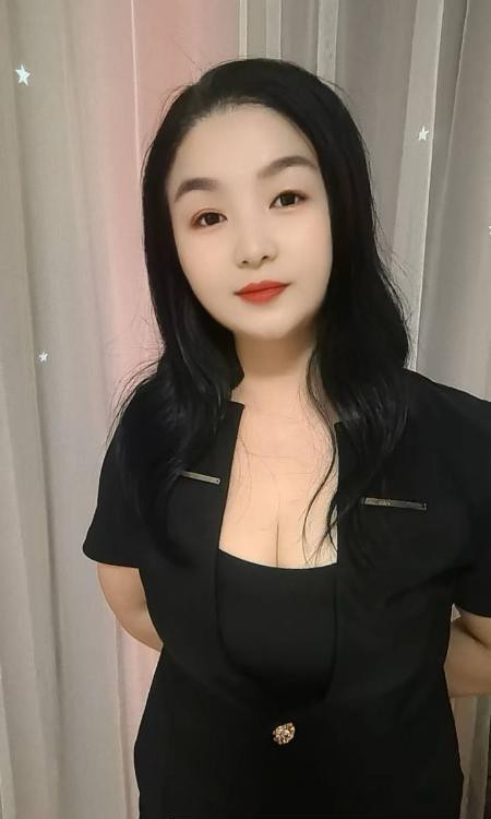 朝阳风骚服务熟女