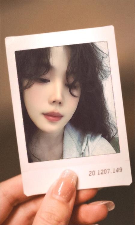 上城蜜桃臀安然