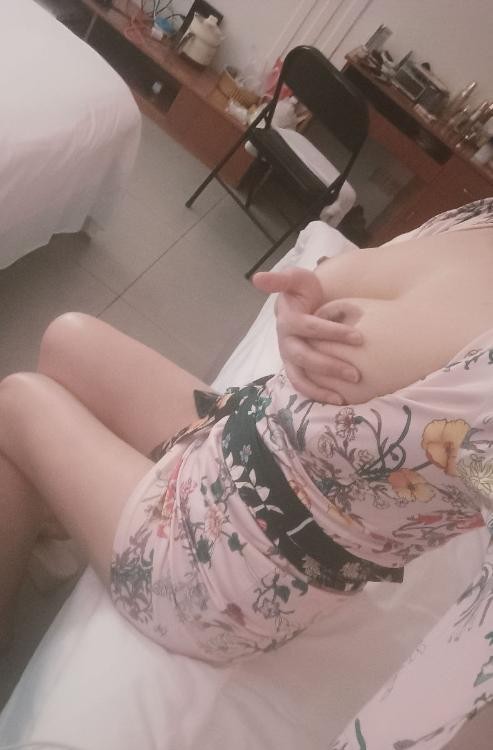 二刷重庆大奶御姐少妇