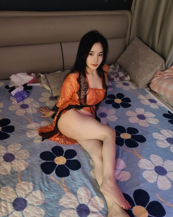 萧山莞式服务李柏朴