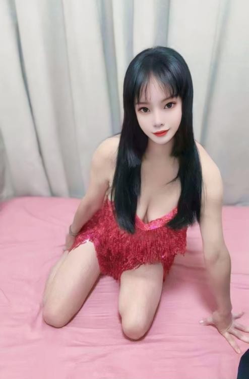 萧山口活一流大奶娃