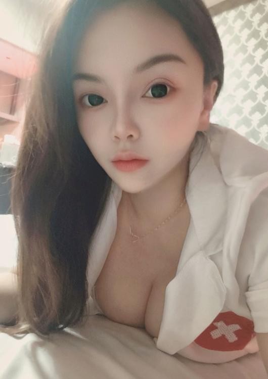 丰满幼师小叶子