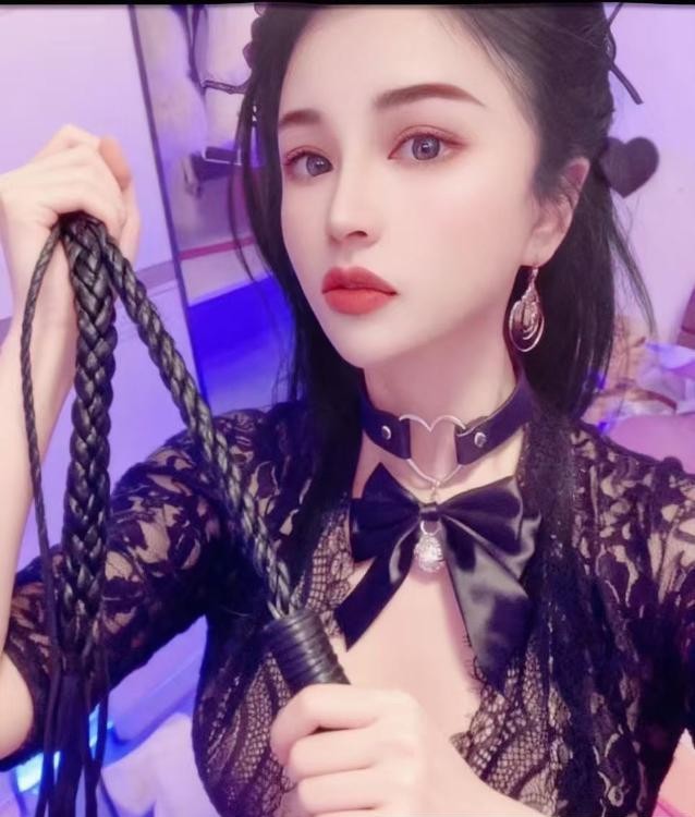 汉阳SM三通午夜