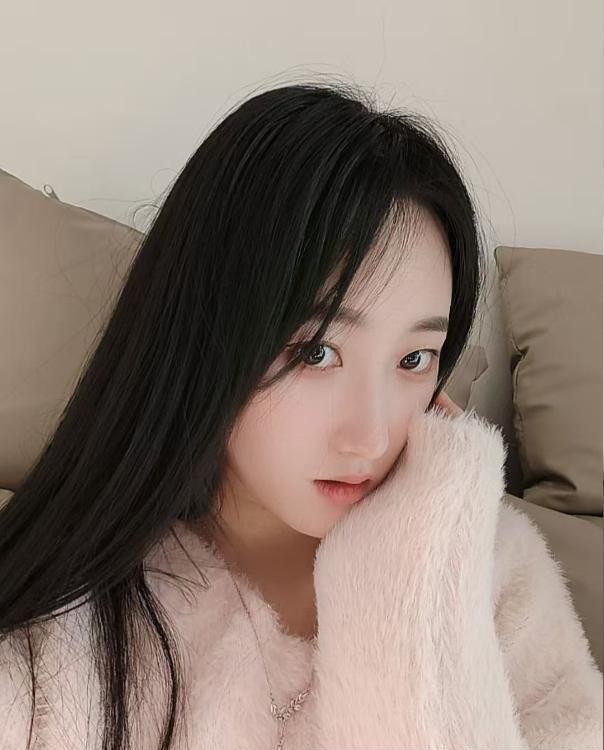 小芸口活身材一流