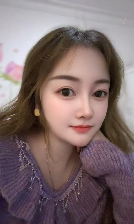 江夏肥臀大波妹