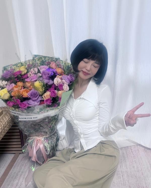 真实体验莞式尤尤