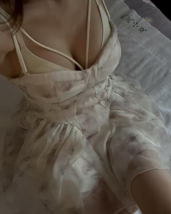 天府三街茉莉老师