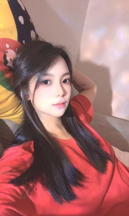 包河短暂兼职妹子