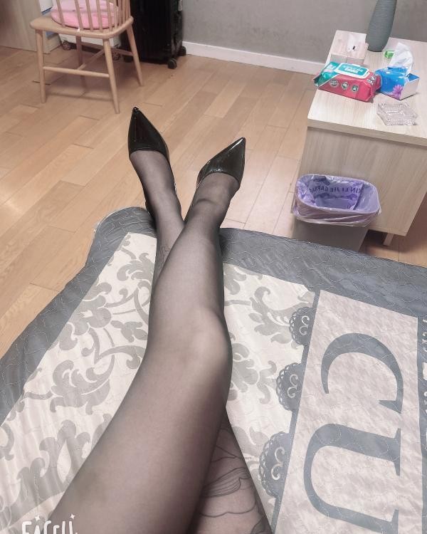 性感迷人小少妇