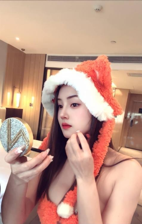 激情舌吻南城可乐