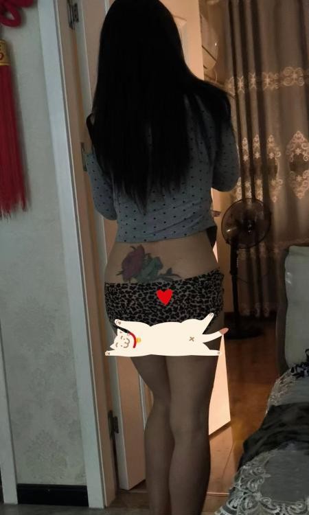 汉阳经济实惠小姐姐